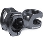 Sixpack Skywalker MTB-Vorbau (31,8/50 mm) Schwarz-Weiß