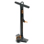 SKS Air-X-Plorer 10.0 Standpumpe