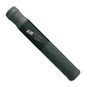 SKS Airflex Explorer Clik Tec Mini Luftpumpe