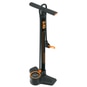SKS Airkompressor 10.0 Standpumpe