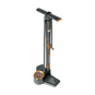 SKS Airkompressor Clik Tec 10.0 Fahrradpumpe