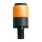 SKS Clik-Tec Adapter für Schwalbe Clik Valve