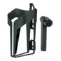 SKS COM/Cage Velo Flaschenhalter