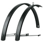SKS Edge AL 56 Schutzblech-Set 28"