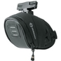 SKS Explorer Click 800 Satteltasche