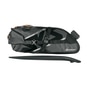 SKS Explorer EXP Bikepacking-Satteltasche