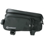 SKS Explorer Smart Oberrohrtasche