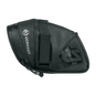 SKS Explorer Straps 500 Satteltasche Fahrrad