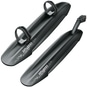 SKS Fatboard Set Schutzblechsatz