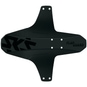 SKS Flap Guard Black Fahrrad-Spritzschutz