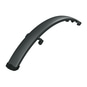 SKS Infinity Universal Mudguard Rear 56 Schutzblech Fahrrad hinten