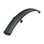 SKS Infinity Universal Mudguard Rear 75 Schutzblech Fahrrad hinten