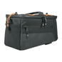 SKS Infinity Urban Trunkbag Gepäckträgertasche