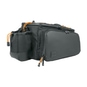 SKS Infinity Urban Trunkbag XL Gepäckträgertasche