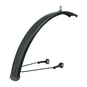SKS Infinity Universal Mudguard 56 Front Schutzblech Fahrrad vorne