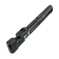 SKS Injex Digi Mini Luftpumpe