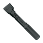 SKS Injex Mini Luftpumpe