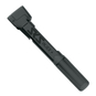 SKS Injex Plus Mini Luftpumpe