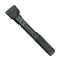 SKS Injex Pro Mini Luftpumpe