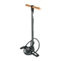 SKS Rennkompressor NXT Standpumpe
