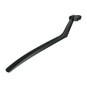 SKS S-Blade Schutzblech Fahrrad hinten 28"