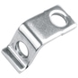 SKS Schutzblech-Adapter für SR Suntour (4 Stk.)