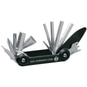 SKS Tom 14 Fahrrad-Multitool