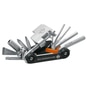 SKS Tom 18 Fahrrad-Multitool