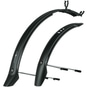 SKS Velo 65 Mountain 29" Schutzblech-Set