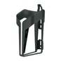 SKS Velocage Flaschenhalter schwarz
