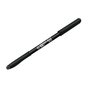 SKS VX Rahmenpumpe