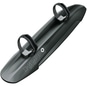 SKS X-Guard Fahrrad-Schutzblech Unterrohr