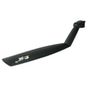 SKS X-TRA-DRY Black Fahrrad-Schutzblech hinten (26 Zoll)