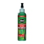 Slime Tube Sealant Reifendichtmittel Fahrrad (237 ml)
