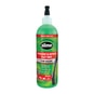 Slime Tube Sealant Reifendichtmittel Fahrrad (473 ml)