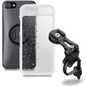 SP Connect Bike Bundle II Smartphone-Halterung Fahrrad