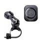 SP Connect SPC+ Bike Bundle Interface Universal Smartphone-Halter