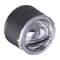 SP Connect Bike Front Light 270 StVZO Fahrradlicht