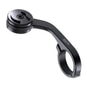 SP Connect Gravel Bike Mount Pro Handyhalterung Fahrrad