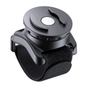 SP Connect Universal Mount Handyhalterung Fahrrad