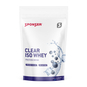 Sponser Clear Iso Whey Eiweißpulver (450 g)