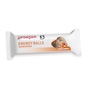 Sponser Energy Balls Energiebällchen (45 g) Salted Caramel