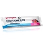 Sponser High Energy Bar Energieriegel (45 g) Berry