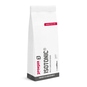 Sponser Isotonic Sportgetränkepulver Nachfüllbeutel (700 g) Fruit Mix