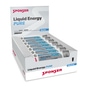 Sponser Liquid Energy Pure Energy-Gel Box (18 x 70 g)