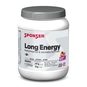 Sponser Long Energy Elektrolytgetränk 1000 g Berry (Beeren)