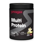Sponser Multi Protein Eiweißpulver (850 g) Vanilla