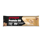 Sponser Protein 50 Eiweißriegel 50/70 g Cookie Dough