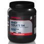 Sponser Whey Isolate 94 Eiweißpulver (425 g)