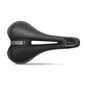 Sportourer FLX Woman Gel Flow Fahrradsattel